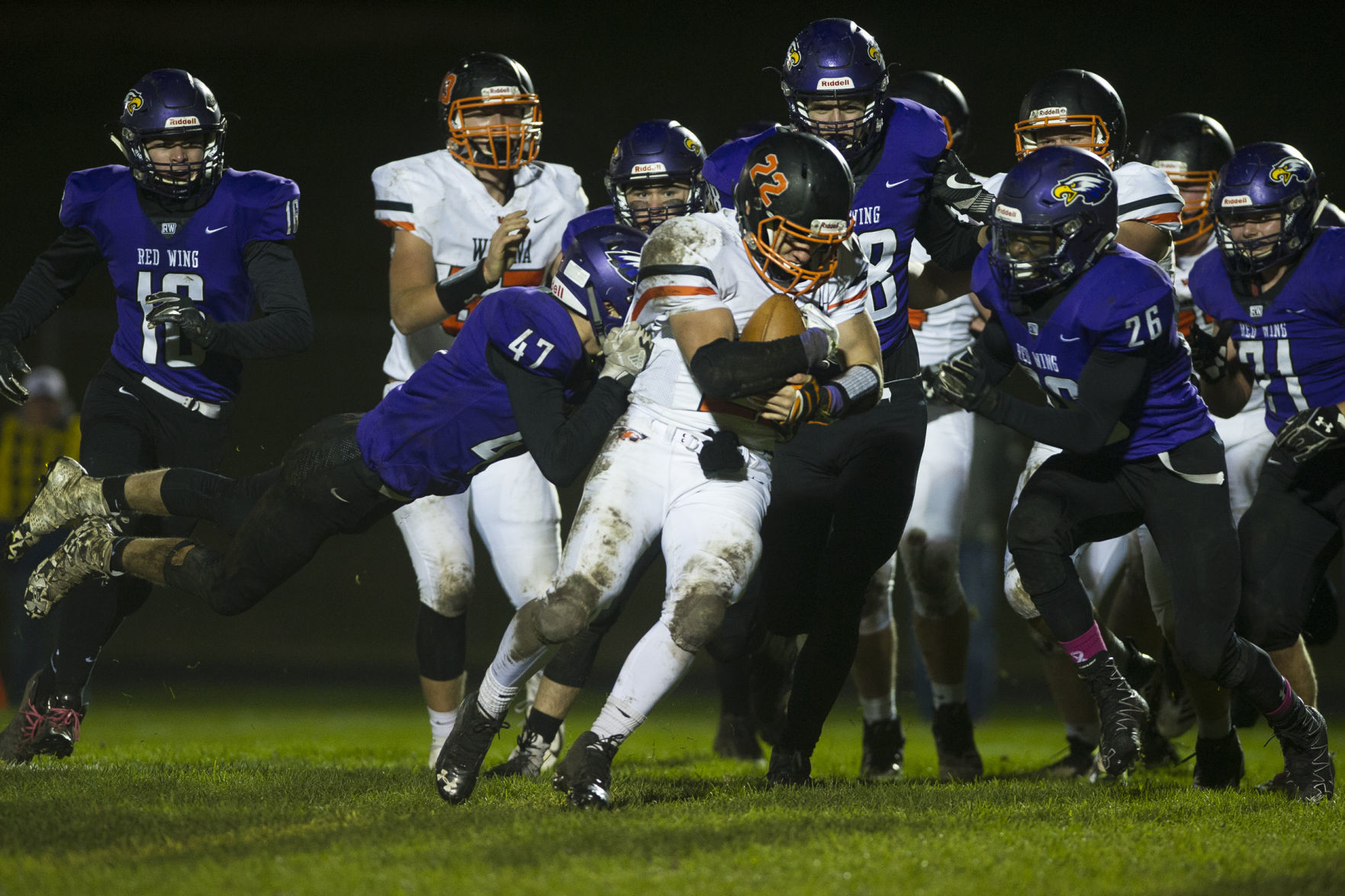 Winona v. Red Wing 13